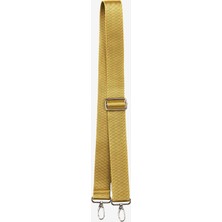 1001 Vo Ce Studios Strap