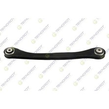 Teknorot B-1159 Denge Kolu Arka Sol Alt Arka Bmw G30 17> 33326861125