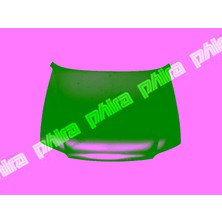 Oran 732030 Motor Kaputu Ön Sac Opel Vectra 1995> 90508248-1160237