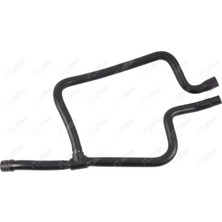 Nifea Nıfea 35475 Radyator Hortumu Alt Bmw M20 M50 E34 11531720524