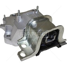 Rapro 51683.O Motor Takozu Fiat Ducato Iıı 2.3 D (Orjinal) 1369381080