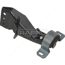Rapro 54102 Motor Takozu (Sol) Renault Twingo I 96> 1.2 7700425709-7700411948