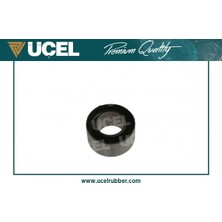 Üçel Ucel S10229B Torsiyon Takozu (72X41X36) Renault Express
