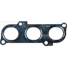 V.REİNZ V.reınz 712102600 Egzoz Manifold Contasi Renault Taliant 22> 1.0 Sce B4D 419 140362111R