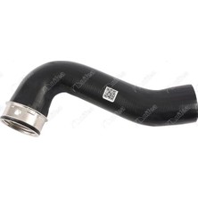 Nifea Nıfea 27648 Turbo Hortumu Volkswagen Eos 1.4 Tsı (2008-2015) 1K0145832F