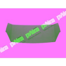 Oran 682030 Motor Kaputu Ön Sac Citroen Berlingo 2008> 7901P7-7901.P7