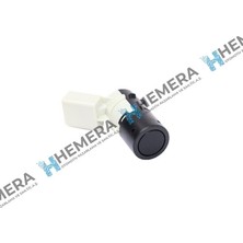 Taiwan Taıwan P020020 Park Sensörü Audi A3-A4-A6 2002-2009 7H0919275D1QP-VALEO 890051-7H0919275AGRU 4B0919275F-7H0919275D-7H0919275DGRU