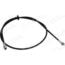 Gva 8715005 Kilometre Teli Renault 12 (Em) 7701348390
