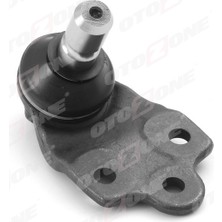 Otozone SAF-03003 Rotil Ön Alt Alfa Romeo Giulietta (940) 10> 50513442-50521045-