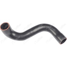 Nifea Nıfea 36008 Turbo Hortumu Porsche Panamera (970) (11-13) 97011016130-97011016135