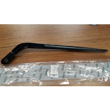 WPI Wpı 2945615A Arka Silecek Kolu Komple Toyota Yaris (99-05) 8524052010