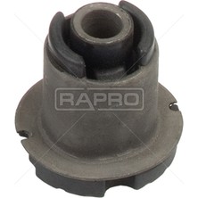 Rapro 59897 Arka Aks Torsiyon Burcu Peugeot P206 98> 5131.93-5131.F8-5131.A9