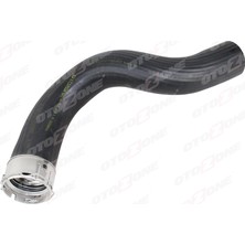 Otozone HOB2215 Turbo Borusu Fiat 500X 14> 1.3d Mtj 52226337