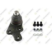 Teknorot FO-665K Rotil Alt Sol Ford Kuga 13> CV61 3395 Ba