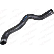Otozone HOB2062 Turbo Hortumu Fiat Doblo 01> 1.9 Jtd (223AXE1A) 46779537-51780735