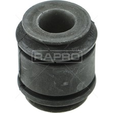Rapro 51232 Denge Kol Burçu Dacia Duster 10> 8200839121