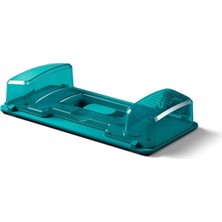 1001 CP1363/01 Aqua Plus Su Tankı