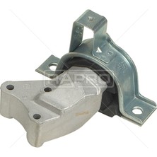 Rapro 59590 Motor Takozu Sağ Fiat Doblo 04>10 1.3 Jtd Orjinal 51718928