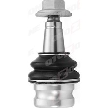 Otozone SAU-03005 Rotil Ön Alt-A4 8K2-8K5-2007-2015-A4 B9-2015-PORSCHE-MACAN 95B-2014- 8W0407689B