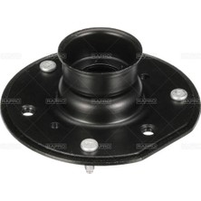 Rapro 55745 Amortisör Takozu Chevrolet Captiva 2.0 D-2.4-2.4 Lpg-3.2 96626330-96863981-4806307