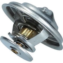 Marelli Marellı 359001200660 Termostat 80 °c Bmw M20 M21 E30 E12 E21 E28 E34 11531264668