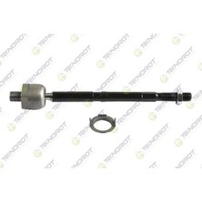Teknorot H-433 Rot Kolu Sağ-Sol Honda Cr-V 1.6l N16A2 I-Dtec Dizel (Re6 Kasa) 13-> 53010T0AA01