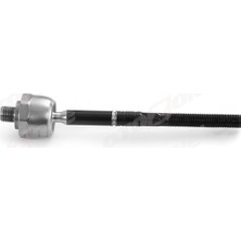 Otozone SBW-02023 Rot Kolu Bmw G30 G31 G32 G11 G12 G14 G15 G16 32106868688-32106868689