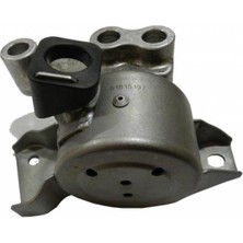 Ytt 5191 Motor Takozu Sağ Fiat Doblo Iı 10> 1.6d Mtj 2.0d Mtj 51815197-51980334