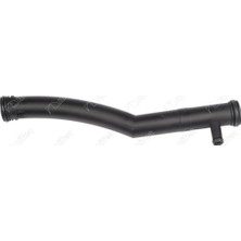 Nifea Nıfea 27893 Devirdaim Borusu Seat Ibiza Iv Sc (6j1 6p5) 1.6 Bts (08-15) 03C121065D