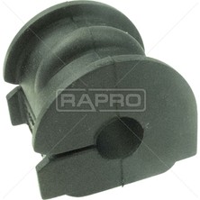 Rapro 54126 Viraj Demir Lastigi (Arka) Chevrolet Captiva 96810752