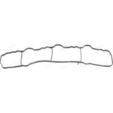 İbraş Ibras 33489 Emme Manifold Contasi Dodge Caliber 2.2 Crd Ene (10-11) 68089608AA