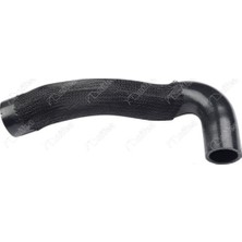 Nifea Nıfea 28420 Turbo Hortumlari Porsche Cayenne (92A) 3.0 10=> 7P6145737A-7P6145737B-7P0145737