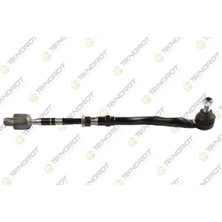 Teknorot B-601603 Rot Kolu Sag Bmw E46 E85 E86 Rot Basi ile 32106777504