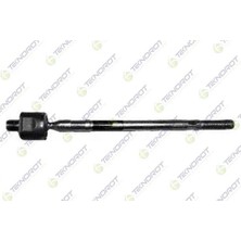 Teknorot HY-253 Rot Kolu Sağ-Sol Hyundai Starex 2.5l D4BH. 4D56 Tc Tcı 03-07-H-1 2.5l 01-06 577294A010