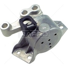 Rapro 54395 Motor Takozu Sağ Fiat Doblo Iı 10> 1.6d Mtj 2.0d Mtj 51815197-51980334