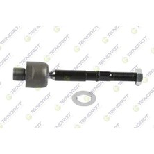 Teknorot H-453 Rot Kolu Sağ-Sol Honda Civic 1.6l R16B2 (Fb7 Kasa) 12-15 53010TR0A01