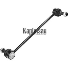 Kapimsan Kapımsan 18-02741 Z Rot Opel Karl [C16]-VIVA (C16) (15-19) 350239-95167261