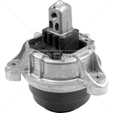 Rapro 54780 Motor Takozu Alt Sag Bmw F10 F11 Xdrive 22117935144
