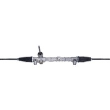 SISMAK Sısmak 214411 Direksiyon Kutusu Elektrikli Eps (Rot Baş`sız) Fiat 500L 12=> 51885439