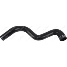 Nifea Nıfea 14914 Turbo Hortumu Fiat Doblo 01> 1.9 Jtd (223AXE1A) 46779537-51780735
