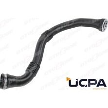 Otozone HOB5036 Turbo Borusu Opel Insignia A 1.6 Cdti (15-17) 13419441