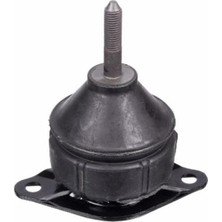 Kautek LR-EM012 Motor Takozu Ust Land Rover Freelander I 18K4F L314 KKB102480