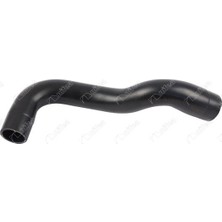 Nifea Nıfea 35462 Radyator Hortumu Alt Bmw M42 M43 E36 11531247203