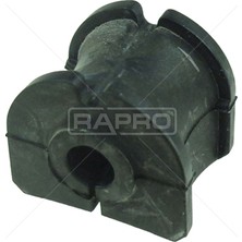 Rapro 51598 Viraj Demir Lastigi (Arka) Dacia Duster 10> 1.5dci 1.6 (11MM) 562300111R