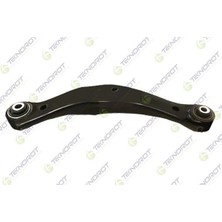 Teknorot O-1018 Arka Denge Kolu (Salincak) Üst Sağ Opel Insignia A 08>17 22940357-423150