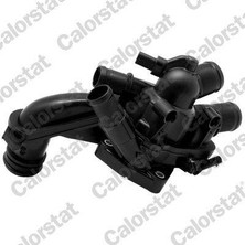 Vernet TE7262.104J Termostat 104 ºc Mini N16 N18 R55 R56 R57 R58 R60 R61 11538674895