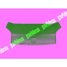 Oran 153030 Motor Kaputu Ön Sac Fiat Fiorino 2008> 51789394