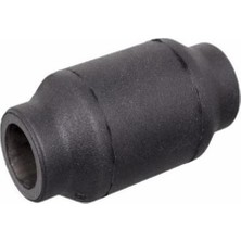 Kautek FD-BS191 Salincak Denge Kol Burcu On Sag - Sol Ford Ranger 98>06 3665627-XM343A492AA