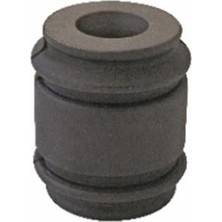 Kautek DC-BS007 Denge Kol Burçu Dacia Duster 10> 8200839121