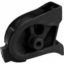 Kautek TO-EM005 Motor Takozu Ön Toyota Corolla 1,3l 1,6l EE100 EE111 AE101 AE111 92-00 1236111160-1236115171-1236111181